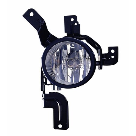 Depo LAMP, 317-2029R-AS 317-2029R-AS